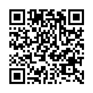 毕竟大家潜意识里还是相信那些年长的大师的二维码生成