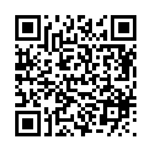 毕竟大家都依赖于华夏人提供的技术二维码生成