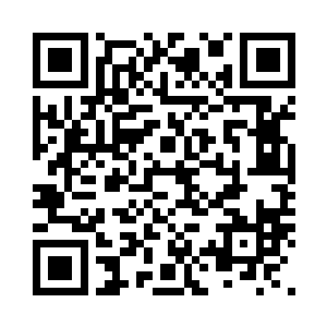 毕竟大家都只是一路同行的关系而已二维码生成