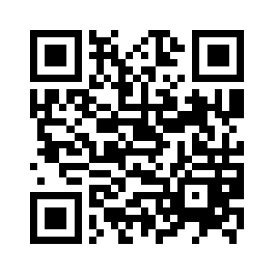 毕竟大家都是修到了一定的层次二维码生成