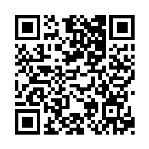 毕竟大家都曾在大域战场中与墨族强者争斗过二维码生成