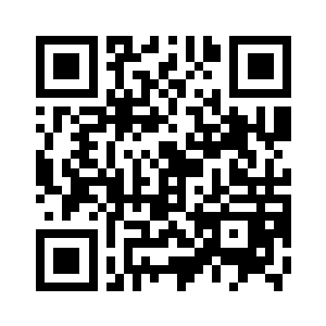 毕竟大家都毕业一段时间了二维码生成