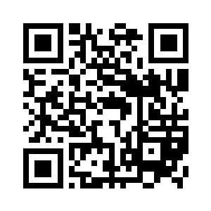 毕竟大家都缩在城内不敢出战二维码生成