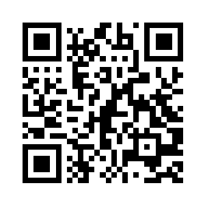 毕竟大将军也是昊天域界的一员二维码生成