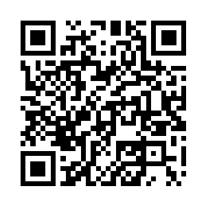 毕竟大殿中许多人都在等待眼前这个叶冲霄二维码生成