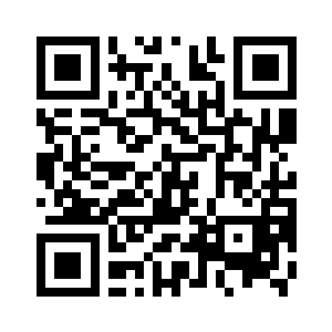 毕竟大王的实力就摆在这里二维码生成