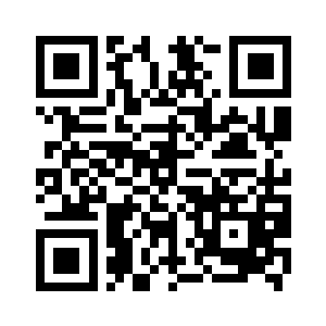 毕竟大男人被……总是有点丢人二维码生成