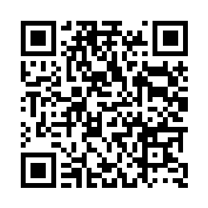 毕竟大白是条神龙对于别人来说那可是极大的二维码生成