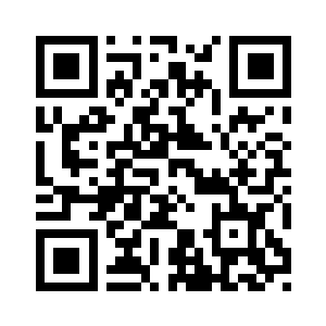 毕竟大管家不同于其他人二维码生成