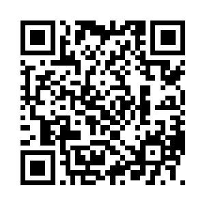 毕竟大臣们的家小刚才遭遇过一番劫难二维码生成