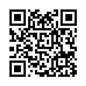 毕竟大规模的魔族出现二维码生成