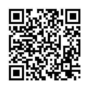 毕竟大部分圣域强者成为圣域的时候二维码生成