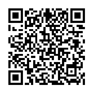 毕竟天之境唯一能够给人诟病的就是爽约这事了二维码生成