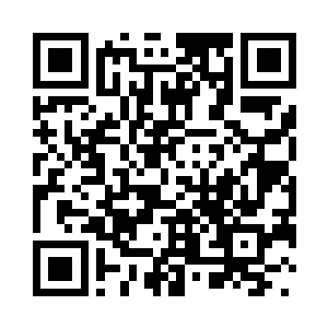 毕竟天云派可是还要依仗昆仑派的二维码生成