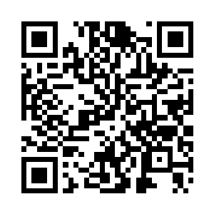 毕竟天兰星上大部分的有名的大宗派二维码生成