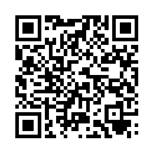 毕竟天域的人根本不可能随便到大陆上二维码生成