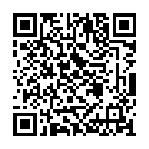 毕竟天外有天人外有人这句话不是用来开玩笑的二维码生成