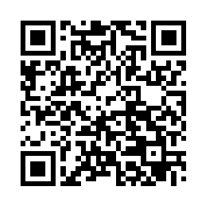 毕竟天外飞仙并不是绝对的完美无缺的二维码生成