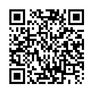 毕竟天尊城可以说是神州域中的中心二维码生成