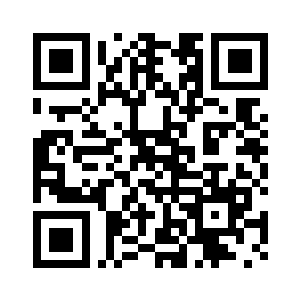 毕竟天度红磷是我们丢出去地二维码生成