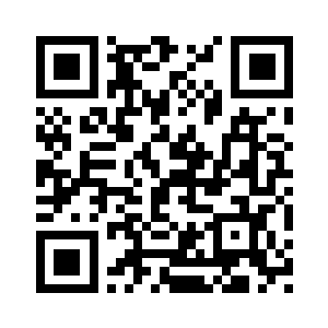 毕竟天朝的读书人不过万分之一二维码生成