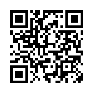 毕竟天树中死亡只是稍损神念二维码生成