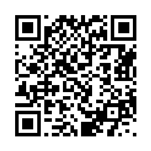 毕竟天灵石是修真界蕴含灵气最纯净的二维码生成