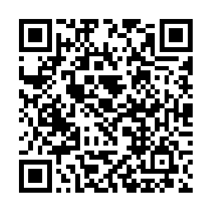 毕竟天辰圣盟在苏凡的心中根本就没有一丝的好印象二维码生成