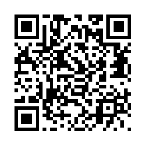 毕竟天道这家伙说话实在是有些太损了一些二维码生成
