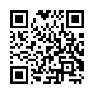 毕竟太和真人作为炼器一脉的座二维码生成