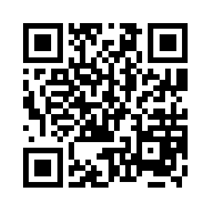 毕竟太夏是有避讳的传统的二维码生成