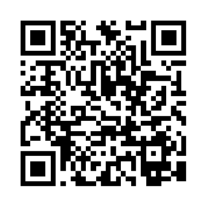 毕竟太太们自己相处都有这样那样的不便二维码生成