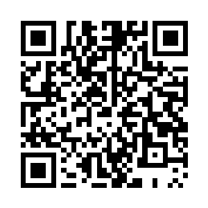 毕竟太过逆天了终究引来上界的忌惮二维码生成