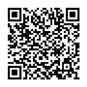 毕竟夫人你对出家可是有着让人不可理解的情结二维码生成