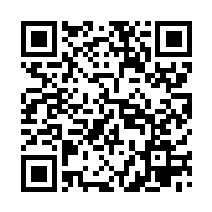 毕竟头段时间都是每天几百亿的进账二维码生成