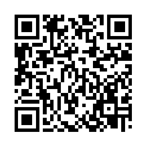 毕竟女孩子们的晚礼物怎么出位都没问题二维码生成