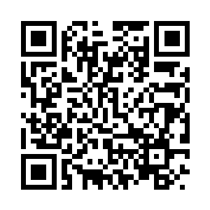 毕竟奶奶当年和三爷爷他们走动的频繁二维码生成