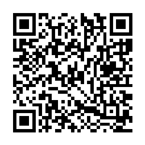 毕竟她不知道自己最好的朋友和这个男人已经决裂二维码生成