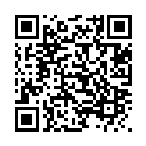 毕竟她也是跟着洪涛受过几年熏陶的二维码生成