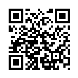 毕竟她以后代表着安远的形象二维码生成