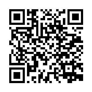 毕竟她们今天是来参加表姐生日宴的二维码生成