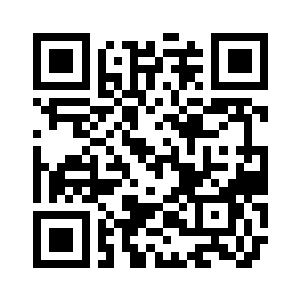 毕竟她们名下还有无数的领地二维码生成