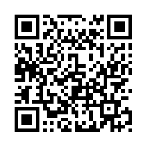 毕竟她们如今并不在禁猎团本部中二维码生成