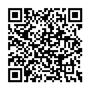 毕竟她们的母亲带着她们逃出家门流浪在外时候二维码生成
