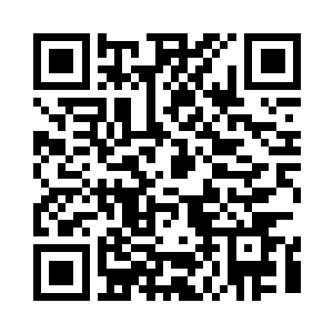 毕竟她做女儿的不能明着阻拦父亲留宿同生轩二维码生成