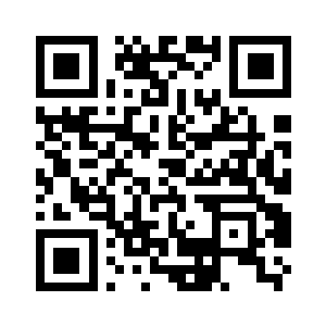 毕竟她和林家是十几年的邻居了二维码生成