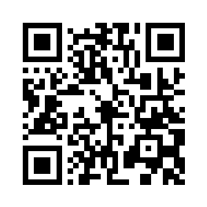 毕竟她和欧阳璟协议在前的二维码生成