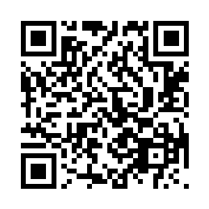 毕竟她在蛋蛋的心里只是一个陌生而已二维码生成