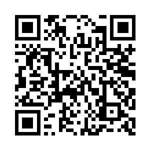 毕竟她如今可是寄养在她名下的女儿呢二维码生成