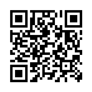 毕竟她娘家曾经也是一大富商二维码生成